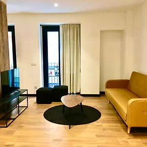https://loft-de-diseno-con-balcon.topcostabravahotels.com