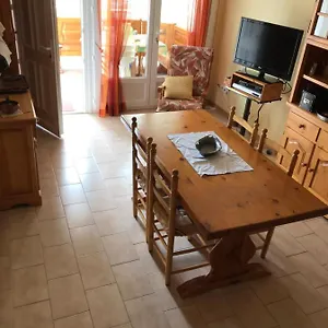 https://charme-et-simplicite-de-ce-nouveau-bien.topcostabravahotels.com