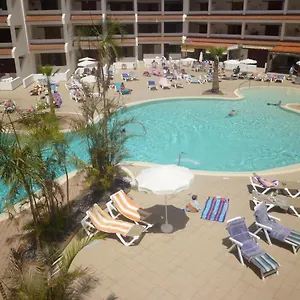 https://beach-view.tenerifehoteles.net