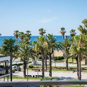 https://departamento-4-ambientes-salou-primera-linea-de-mar.catalonia-hotels.com