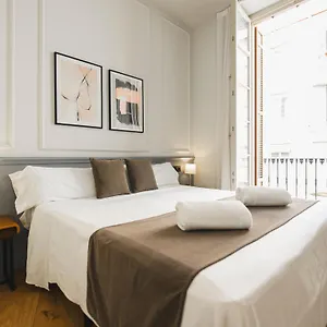 https://alcazaba-premium-hostel.1costadelsol.com