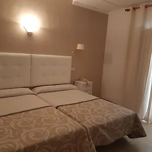 https://hostal-centro-toledo-45001.besthotelstoledo.com