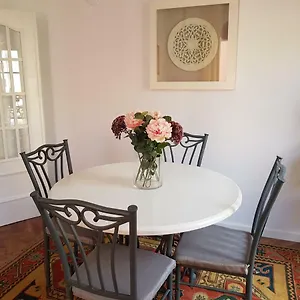 https://apartamento-soho-colon-a-estrenar-en-centro-historico.1costadelsol.com