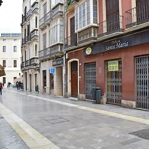 https://apartamento-cister-old-town.1costadelsol.com